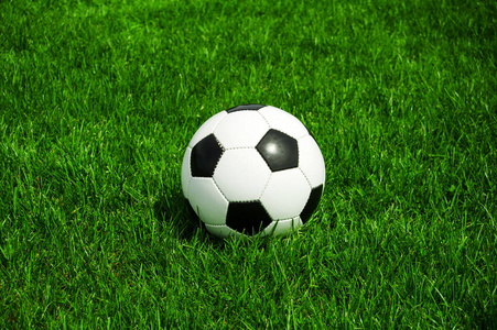 篮球比分网即时比分一一捷报比分平台界面展示