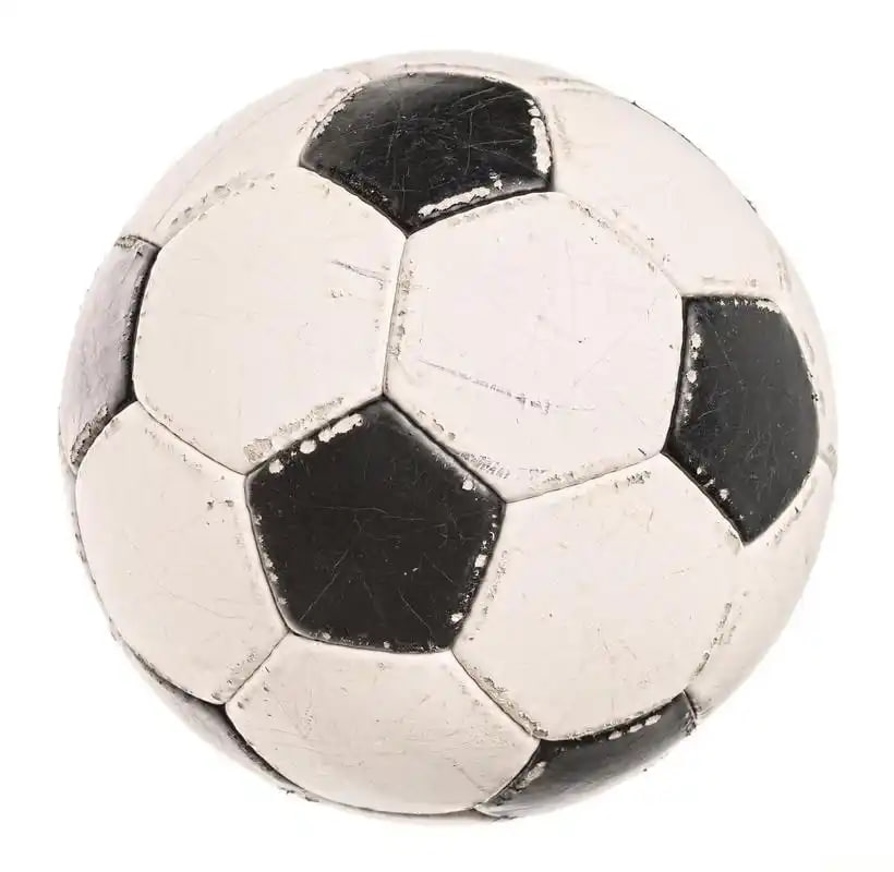 篮球培训机构教学场景