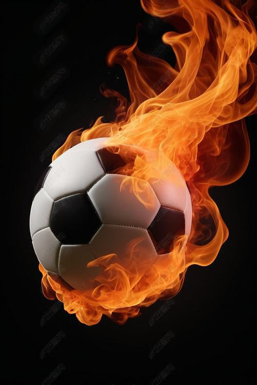 体育数据分析师工作场景