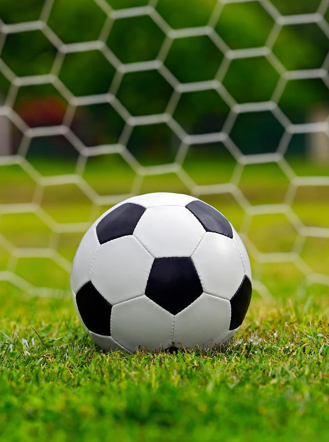 篮球球迷观赛应用场景